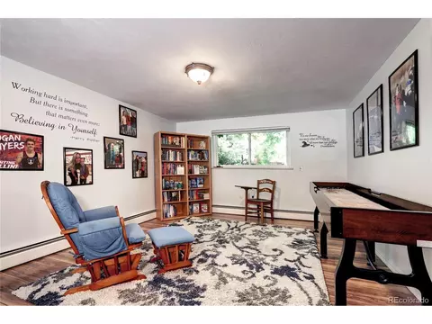 6030 Wright St, Arvada, CO 80004 photo 12