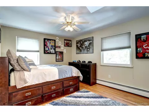 6030 Wright St, Arvada, CO 80004 photo 18