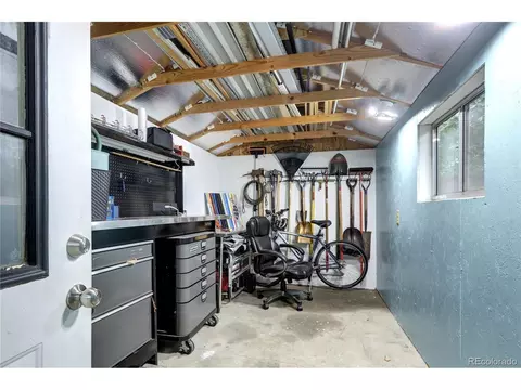 6030 Wright St, Arvada, CO 80004 photo 32