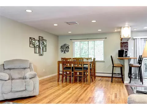 6030 Wright St, Arvada, CO 80004 photo 9