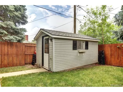 6030 Wright St, Arvada, CO 80004 photo 31