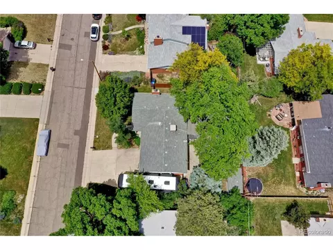 6030 Wright St, Arvada, CO 80004 photo 34