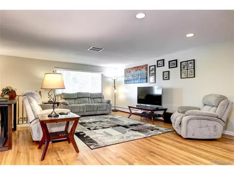 6030 Wright St, Arvada, CO 80004 photo 3