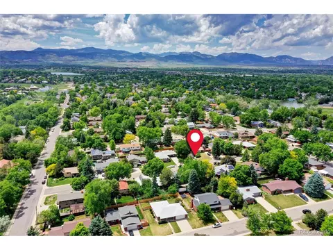 6030 Wright St, Arvada, CO 80004 photo 33