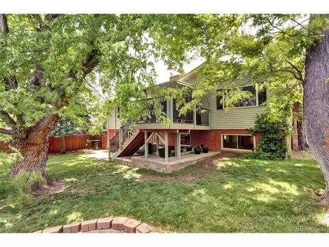 6030 Wright St, Arvada, CO 80004 photo 26