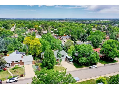 6030 Wright St, Arvada, CO 80004 photo 35