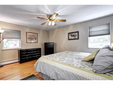 6030 Wright St, Arvada, CO 80004 photo 15