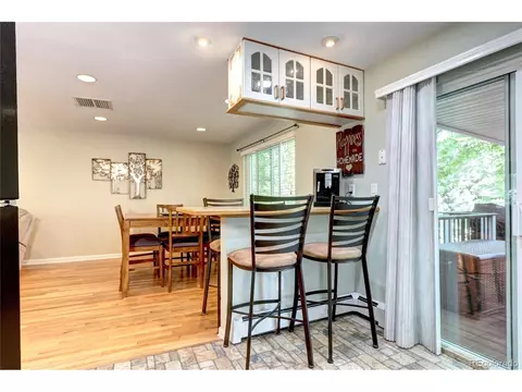 6030 Wright St, Arvada, CO 80004 photo 7