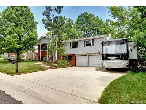 6030 Wright St, Arvada, CO 80004 photo 24