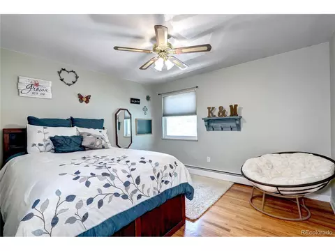 6030 Wright St, Arvada, CO 80004 photo 20