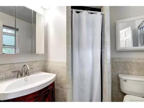6030 Wright St, Arvada, CO 80004 photo 17