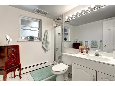 6030 Wright St, Arvada, CO 80004 photo 22
