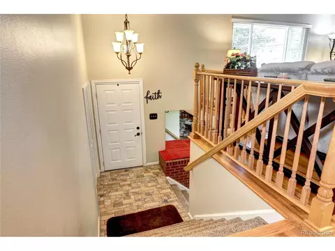6030 Wright St, Arvada, CO 80004 photo 10