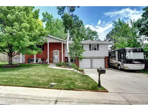 6030 Wright St, Arvada, CO 80004 photo 2