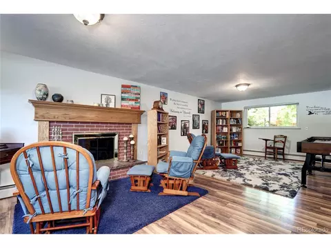 6030 Wright St, Arvada, CO 80004 photo 11