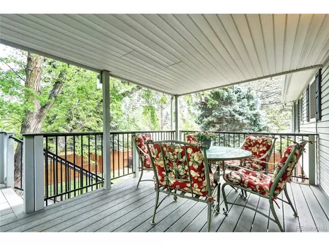6030 Wright St, Arvada, CO 80004 photo 29