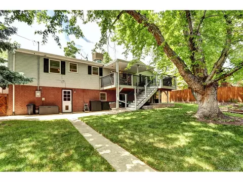 6030 Wright St, Arvada, CO 80004 photo 25
