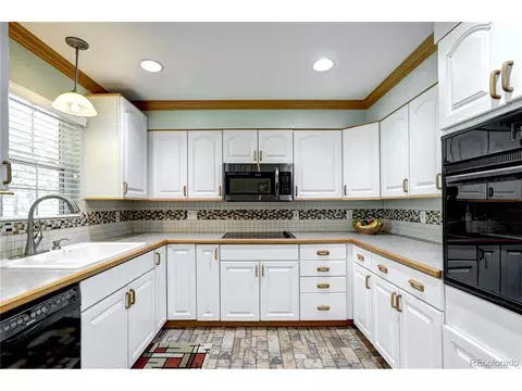 6030 Wright St, Arvada, CO 80004 photo 8