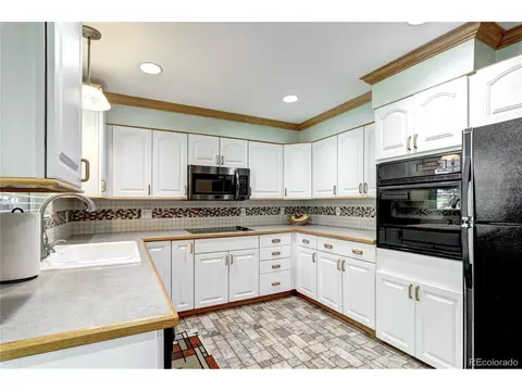 6030 Wright St, Arvada, CO 80004 photo 6