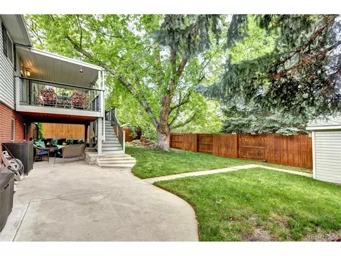 6030 Wright St, Arvada, CO 80004 photo 28