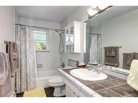 6030 Wright St, Arvada, CO 80004 photo 19