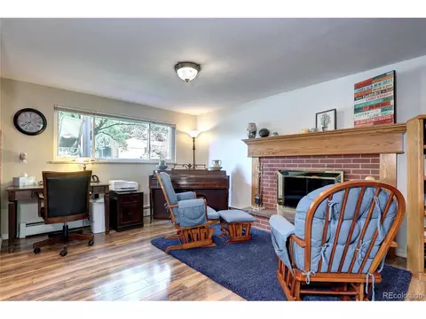 6030 Wright St, Arvada, CO 80004 photo 13