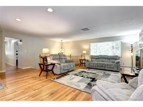 6030 Wright St, Arvada, CO 80004 photo 5