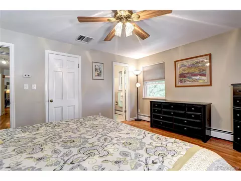 6030 Wright St, Arvada, CO 80004 photo 16
