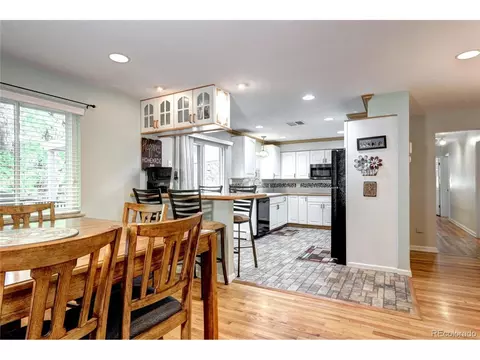 6030 Wright St, Arvada, CO 80004 photo 4