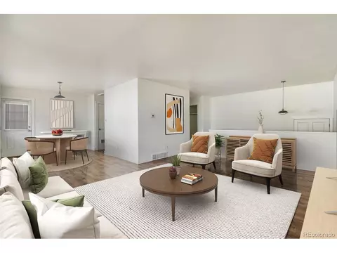 9402 W 65th Ave, Arvada, CO 80004
