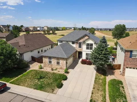 6703 E 115th Ave, Denver, CO 80233