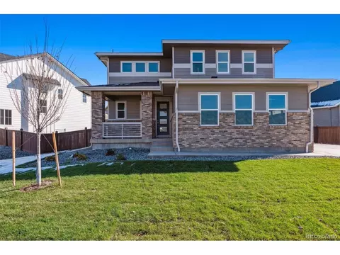 3179 Boral Owl Dr, Brighton, CO 80601