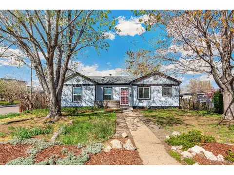 4401 Quieto Ct, Denver, CO 80211