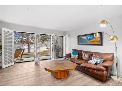 10550 W Jewell Ave #101, Lakewood, CO 80232