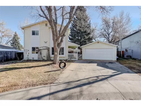 3318 Downing Ct, Fort Collins, CO 80526