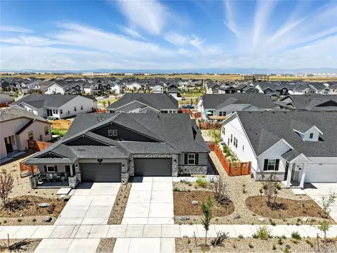 3443 N Denali St, Aurora, CO 80019