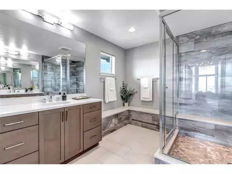 9232 E 53rd Ave, Denver, CO 80238 photo 14