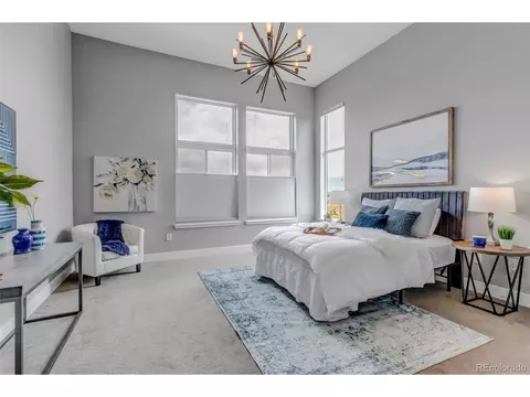 9232 E 53rd Ave, Denver, CO 80238 photo 13
