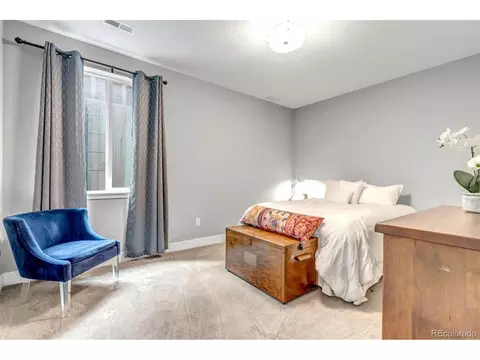 9232 E 53rd Ave, Denver, CO 80238 photo 23