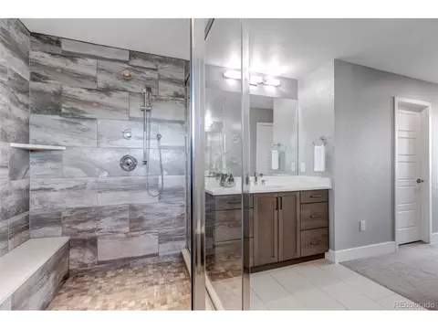 9232 E 53rd Ave, Denver, CO 80238 photo 15