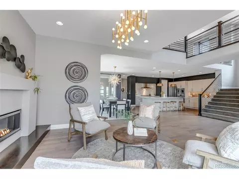 9232 E 53rd Ave, Denver, CO 80238 photo 3