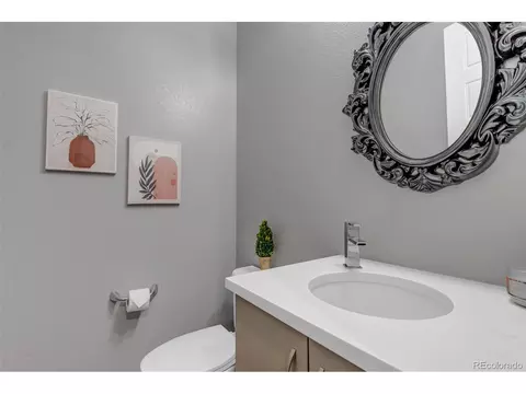 9232 E 53rd Ave, Denver, CO 80238 photo 10