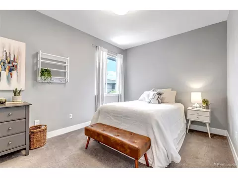 9232 E 53rd Ave, Denver, CO 80238 photo 18