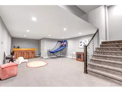 9232 E 53rd Ave, Denver, CO 80238 photo 22