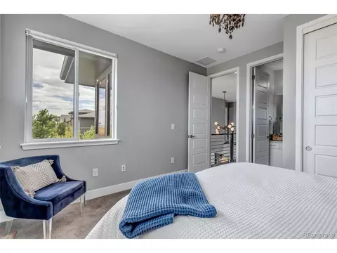 9232 E 53rd Ave, Denver, CO 80238 photo 16