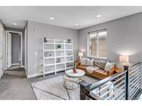 9232 E 53rd Ave, Denver, CO 80238 photo 12