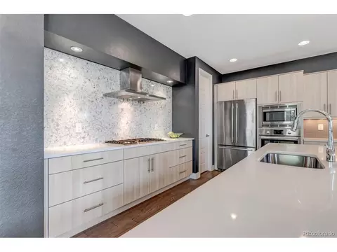 9232 E 53rd Ave, Denver, CO 80238 photo 6