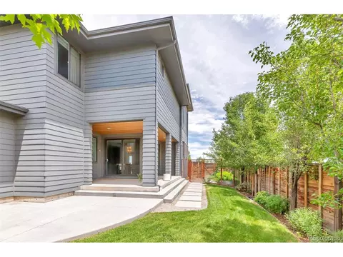 9232 E 53rd Ave, Denver, CO 80238 photo 26