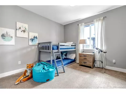 9232 E 53rd Ave, Denver, CO 80238 photo 19