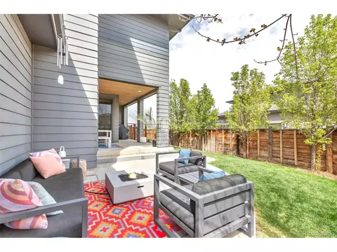 9232 E 53rd Ave, Denver, CO 80238 photo 25